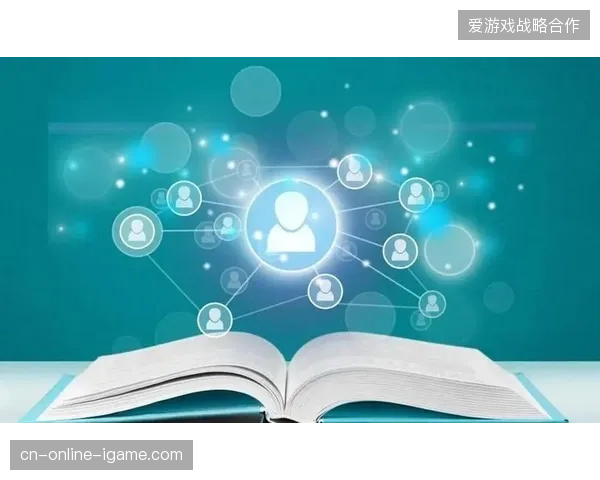 多平台短视频分发协议正在彻底取代传统的版权买断模式