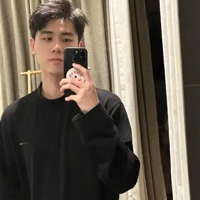 方军志