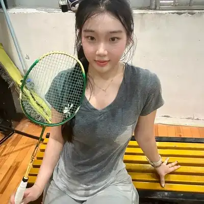 沈泽