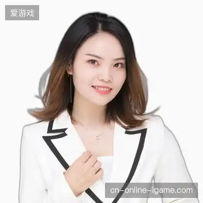 许巧鑫